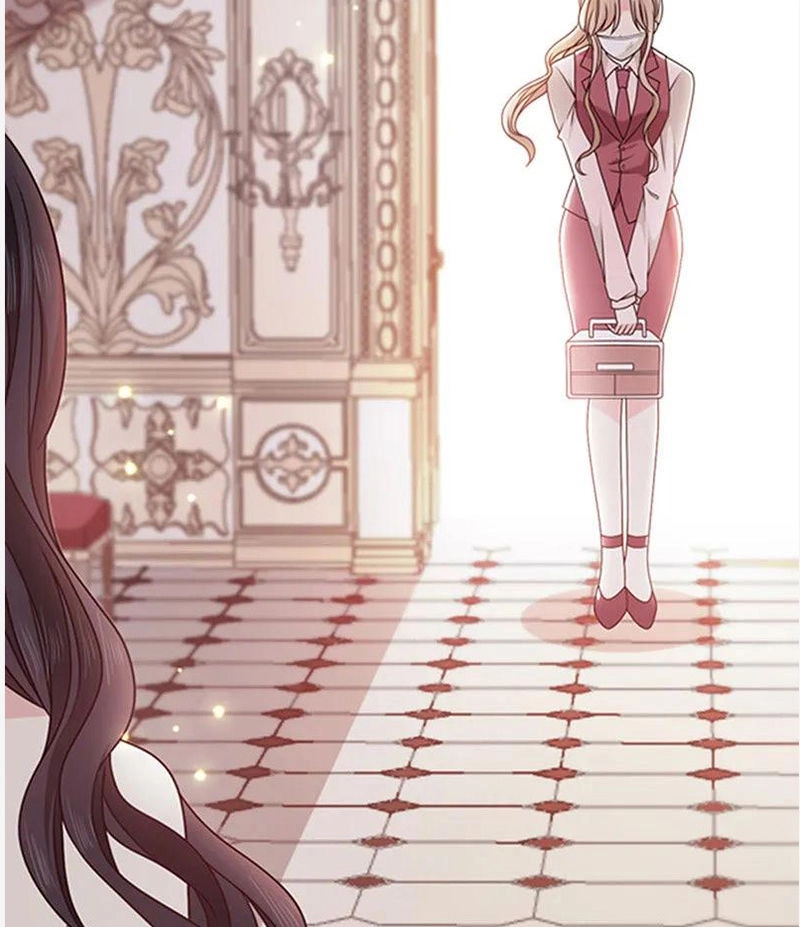 Ác Ma Đừng Hôn Tôi Chapter 141 - 38