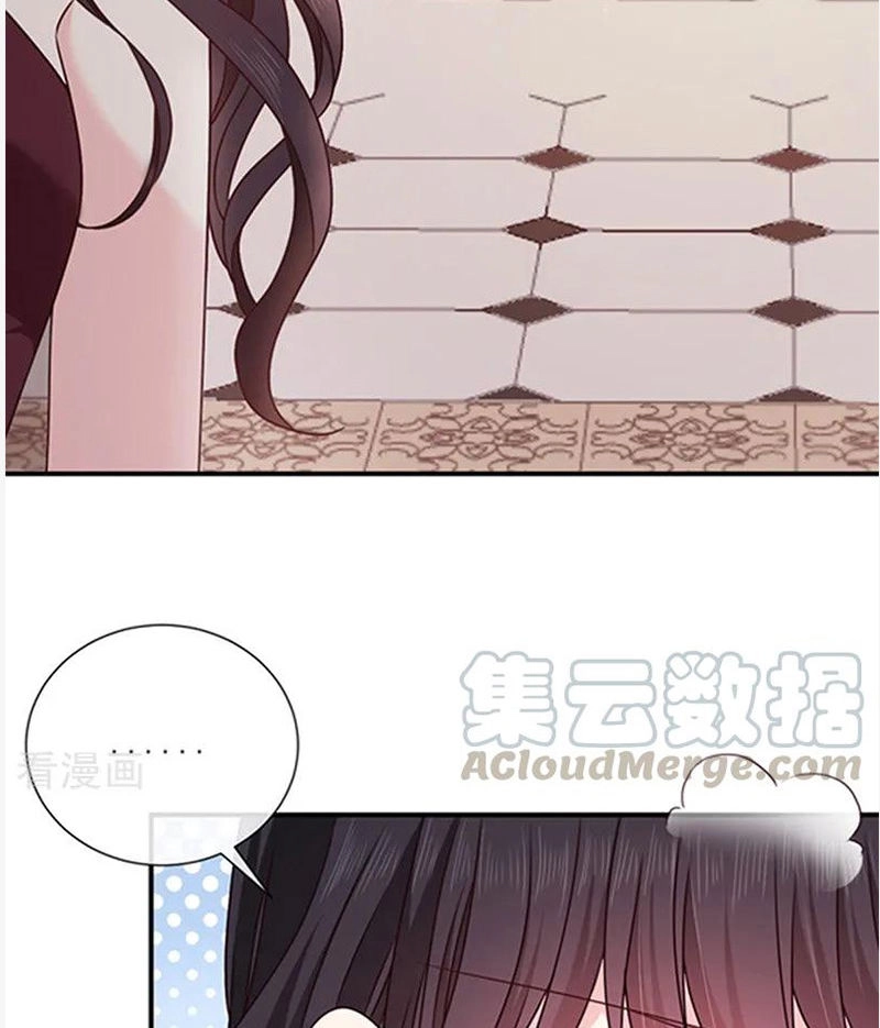 Ác Ma Đừng Hôn Tôi Chapter 141 - 39