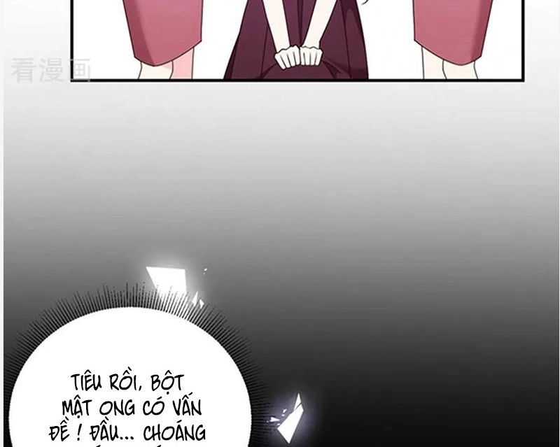 Ác Ma Đừng Hôn Tôi Chapter 141 - 42