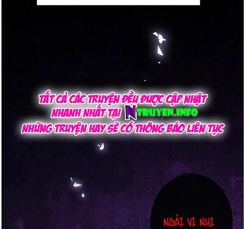 Ác Ma Đừng Hôn Tôi Chapter 141 - 44