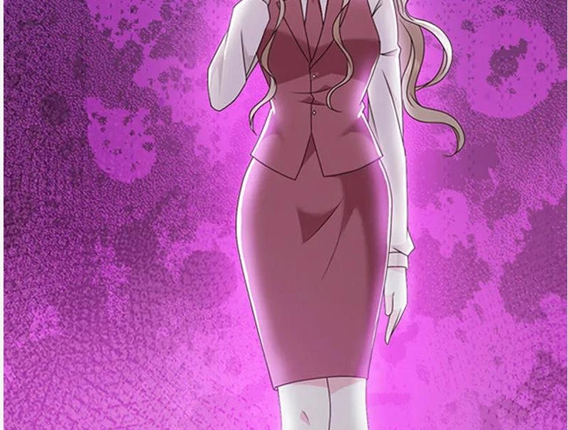 Ác Ma Đừng Hôn Tôi Chapter 141 - 46