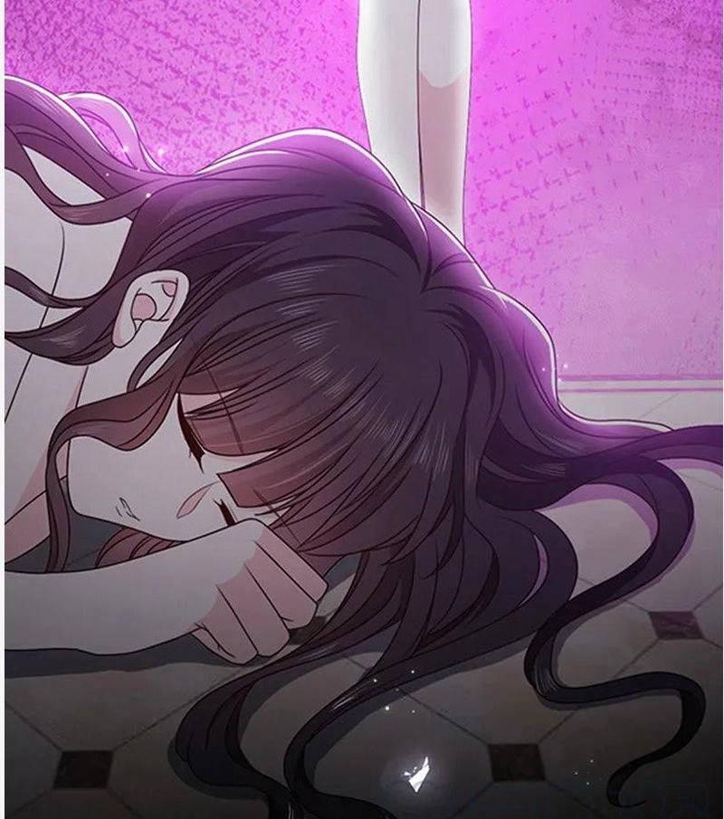 Ác Ma Đừng Hôn Tôi Chapter 141 - 47