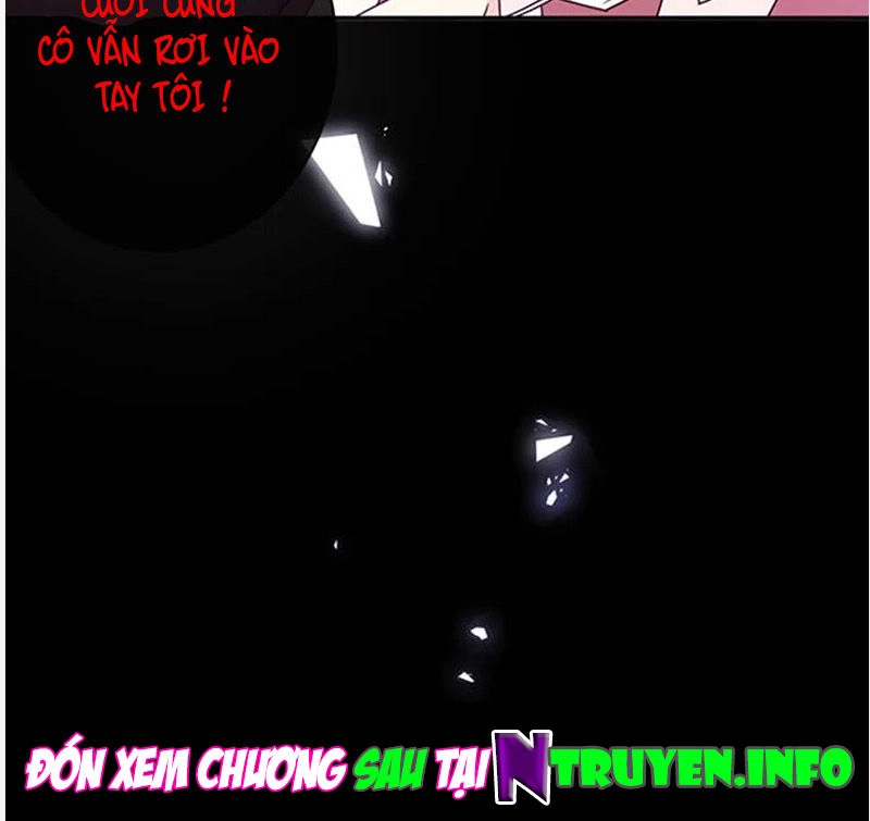 Ác Ma Đừng Hôn Tôi Chapter 141 - 49