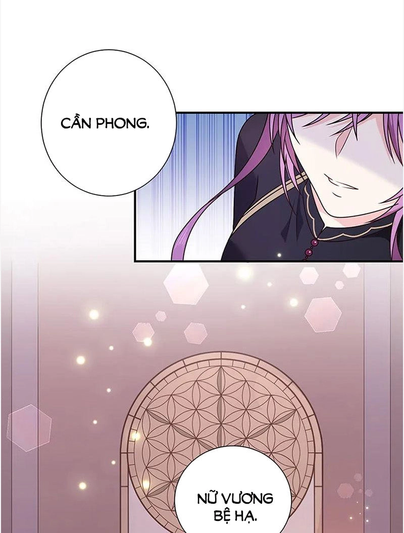 Ác Ma Đừng Hôn Tôi Chapter 142 - 5