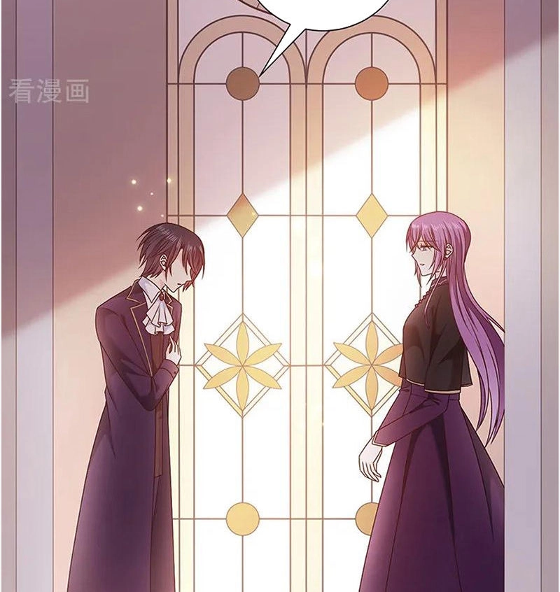 Ác Ma Đừng Hôn Tôi Chapter 142 - 6