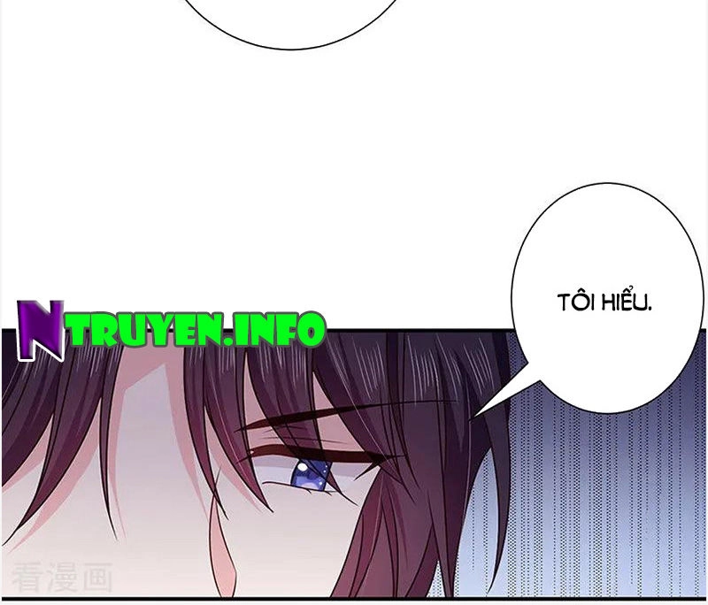 Ác Ma Đừng Hôn Tôi Chapter 142 - 10