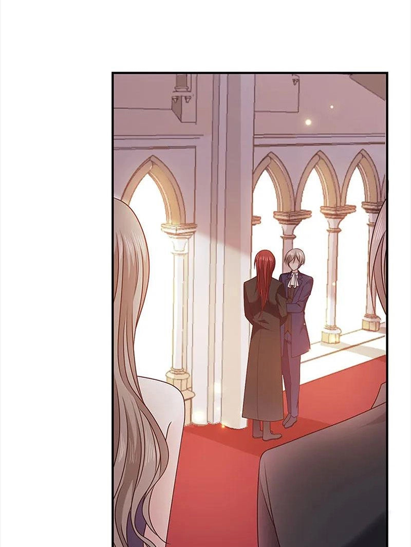 Ác Ma Đừng Hôn Tôi Chapter 142 - 11