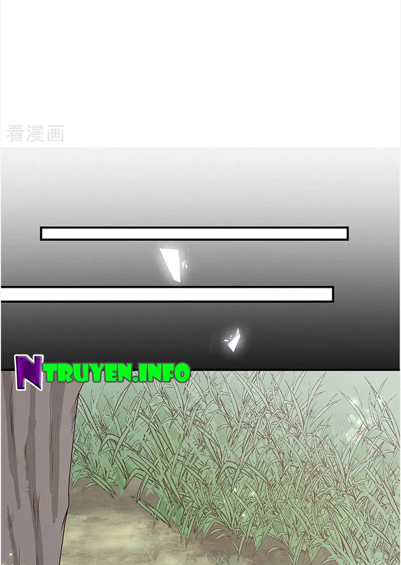 Ác Ma Đừng Hôn Tôi Chapter 142 - 15