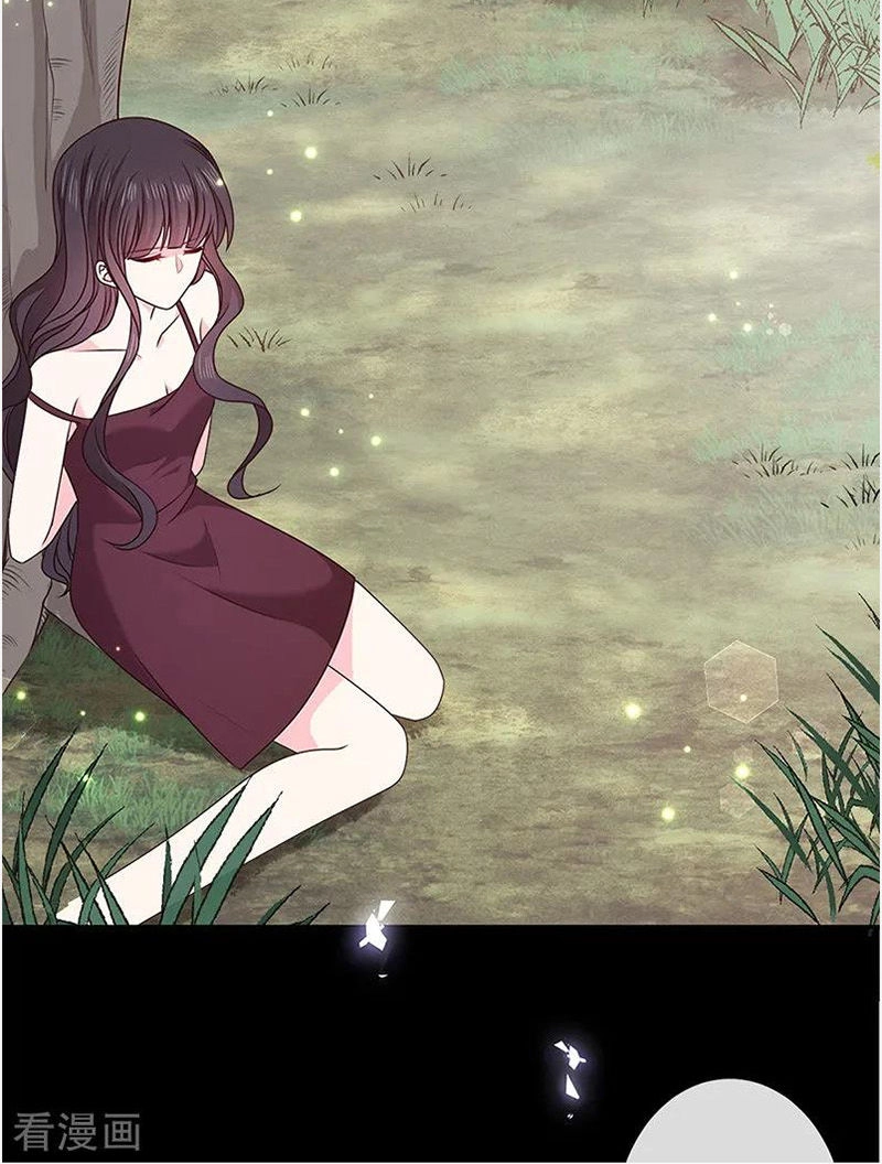 Ác Ma Đừng Hôn Tôi Chapter 142 - 16