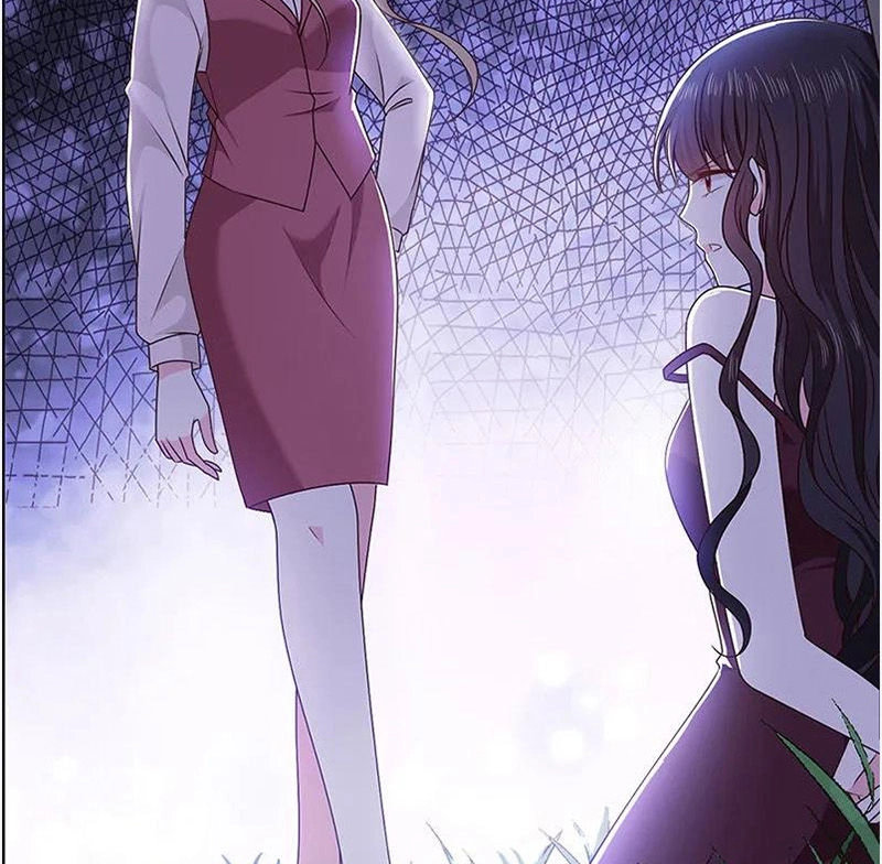 Ác Ma Đừng Hôn Tôi Chapter 142 - 18