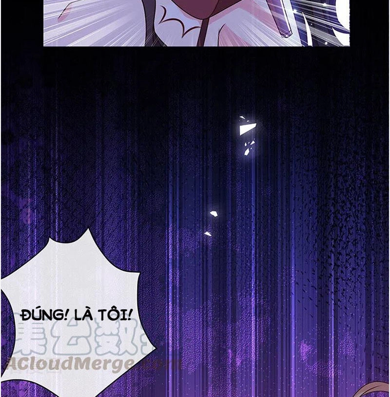 Ác Ma Đừng Hôn Tôi Chapter 142 - 20