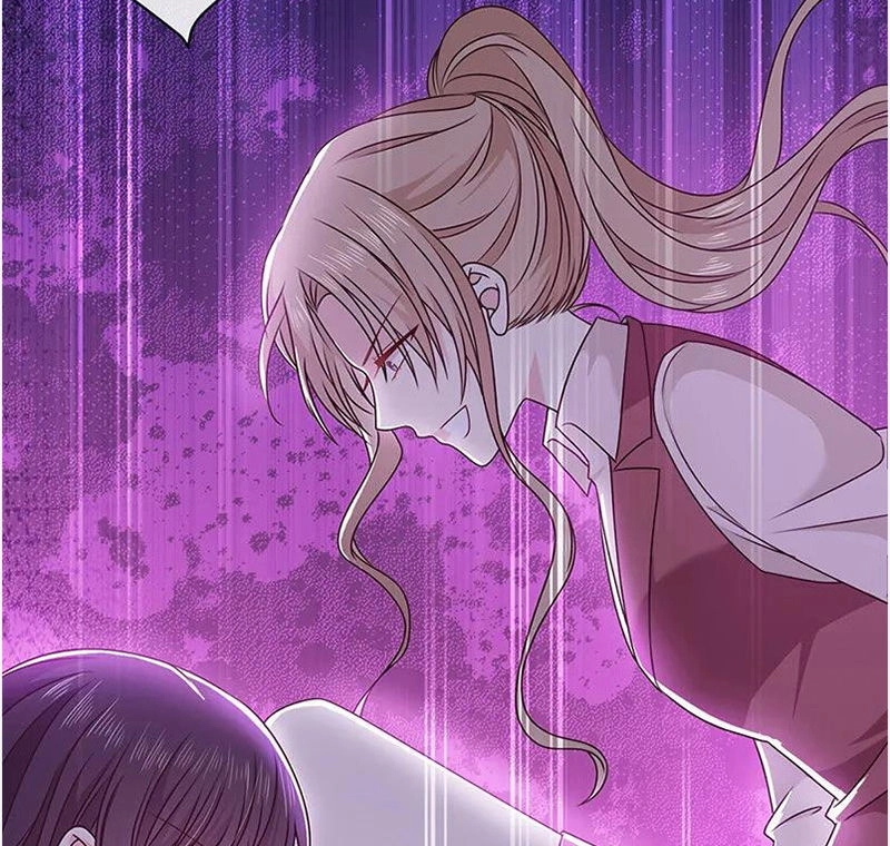 Ác Ma Đừng Hôn Tôi Chapter 142 - 21