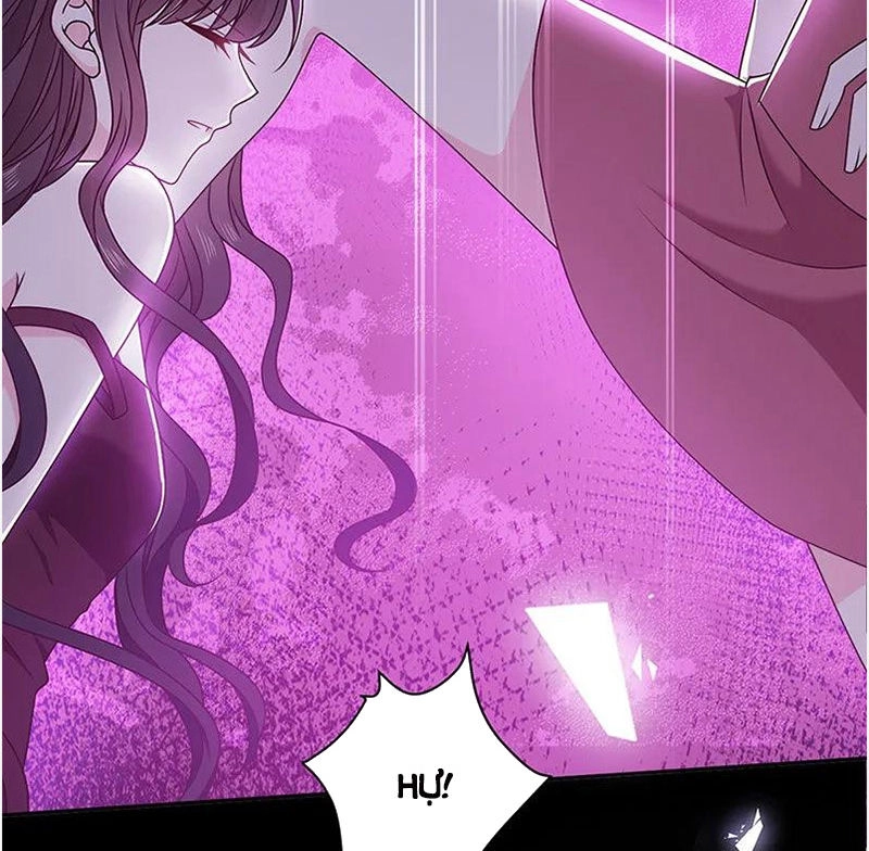 Ác Ma Đừng Hôn Tôi Chapter 142 - 22