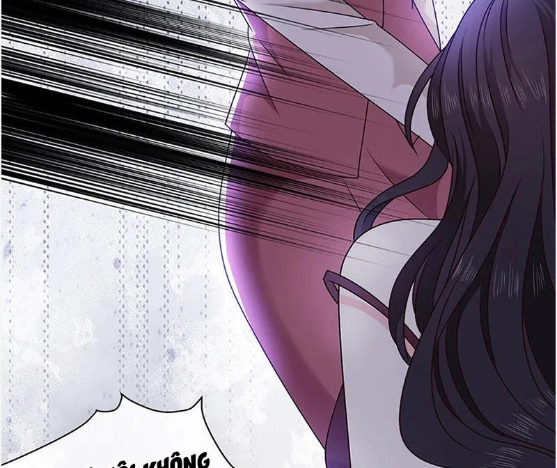 Ác Ma Đừng Hôn Tôi Chapter 142 - 28