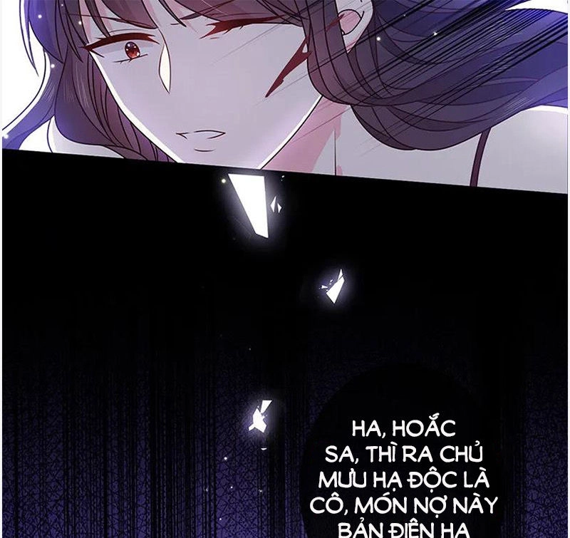 Ác Ma Đừng Hôn Tôi Chapter 142 - 30