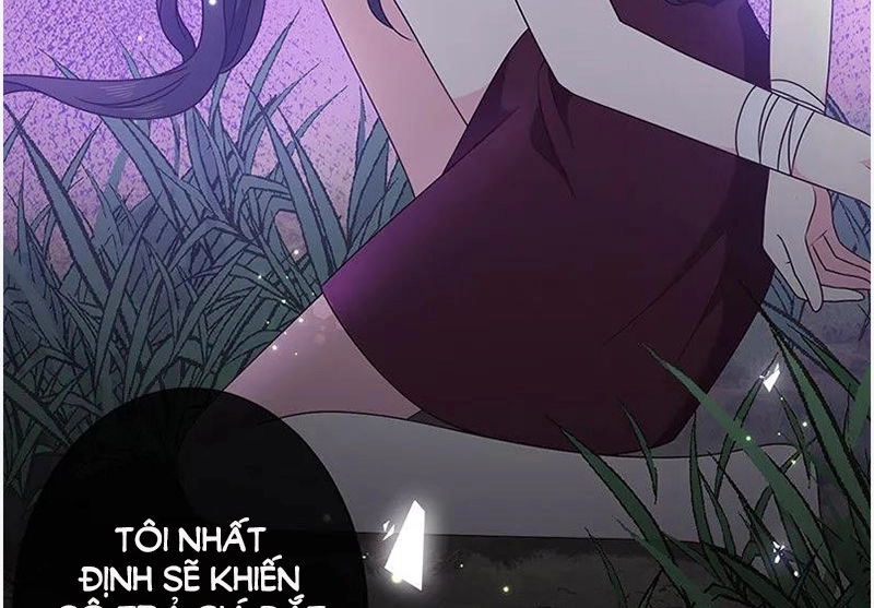 Ác Ma Đừng Hôn Tôi Chapter 142 - 32