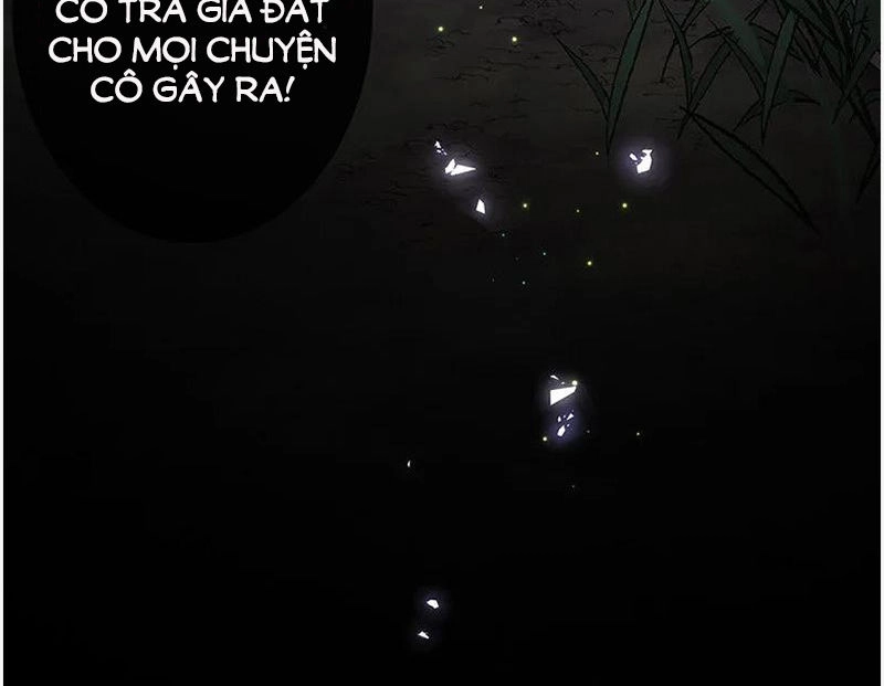 Ác Ma Đừng Hôn Tôi Chapter 142 - 33