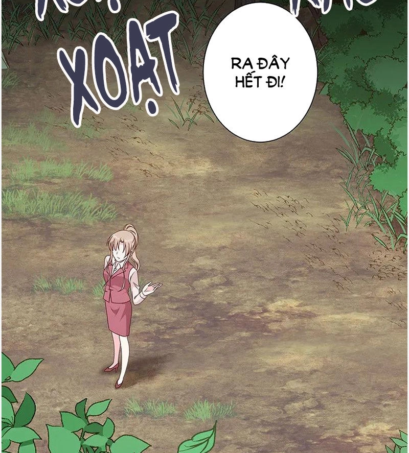 Ác Ma Đừng Hôn Tôi Chapter 142 - 36