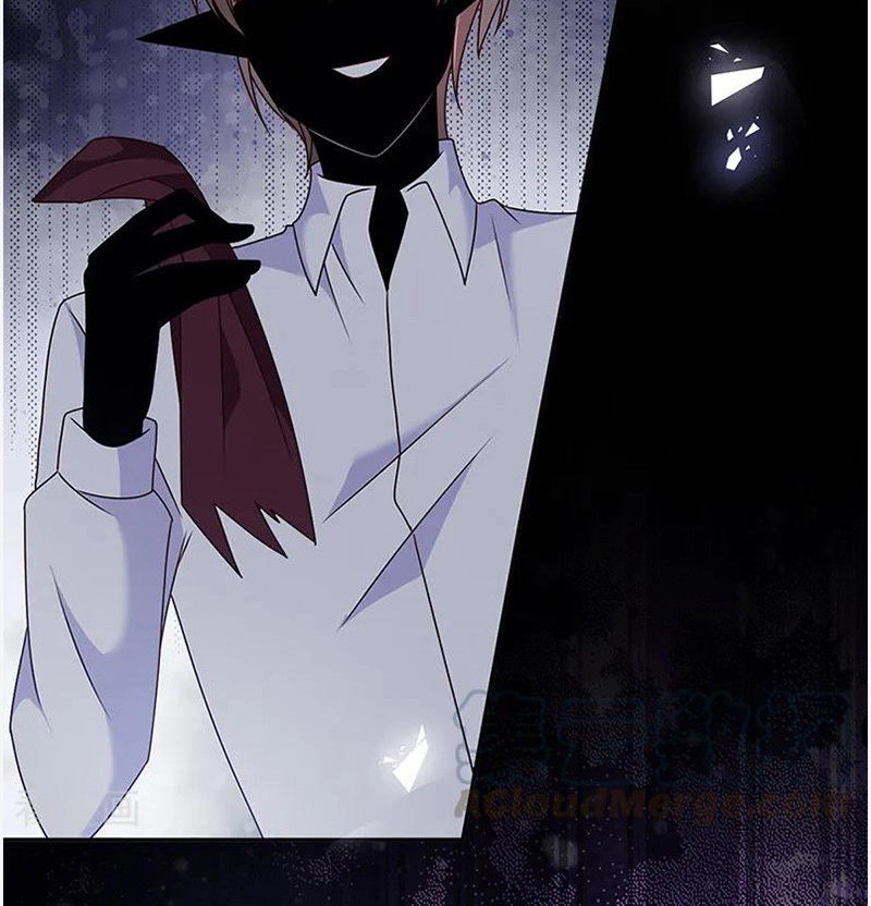 Ác Ma Đừng Hôn Tôi Chapter 142 - 43