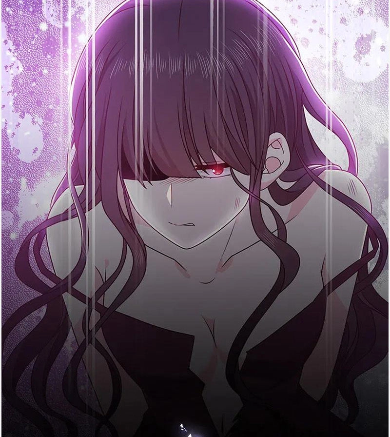 Ác Ma Đừng Hôn Tôi Chapter 142 - 45