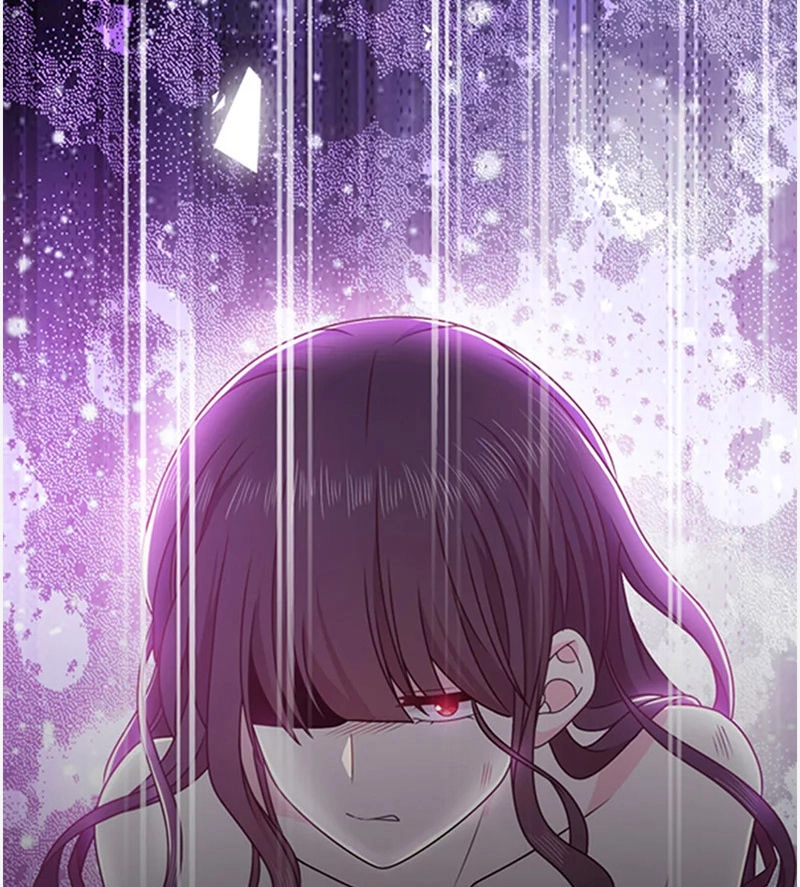 Ác Ma Đừng Hôn Tôi Chapter 143 - 3