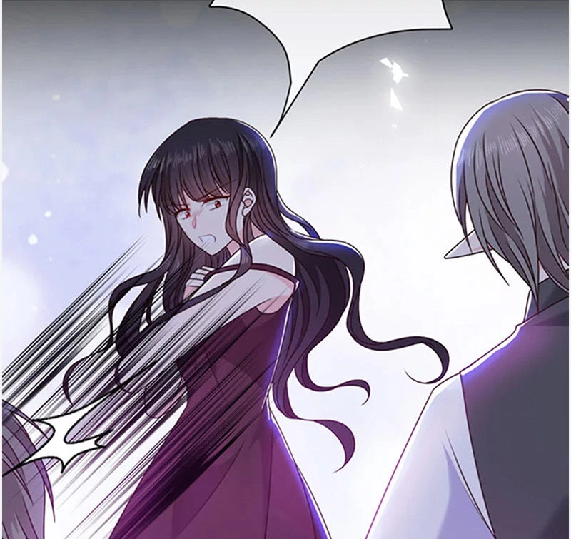 Ác Ma Đừng Hôn Tôi Chapter 143 - 7