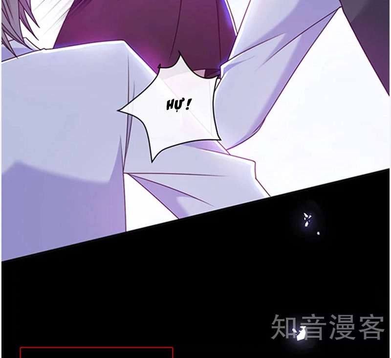 Ác Ma Đừng Hôn Tôi Chapter 143 - 8