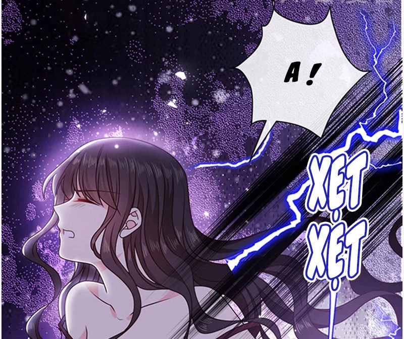 Ác Ma Đừng Hôn Tôi Chapter 143 - 11