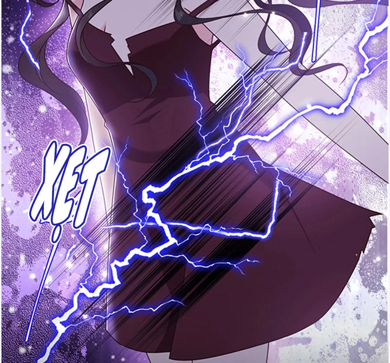 Ác Ma Đừng Hôn Tôi Chapter 143 - 12