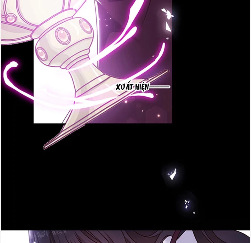 Ác Ma Đừng Hôn Tôi Chapter 143 - 14