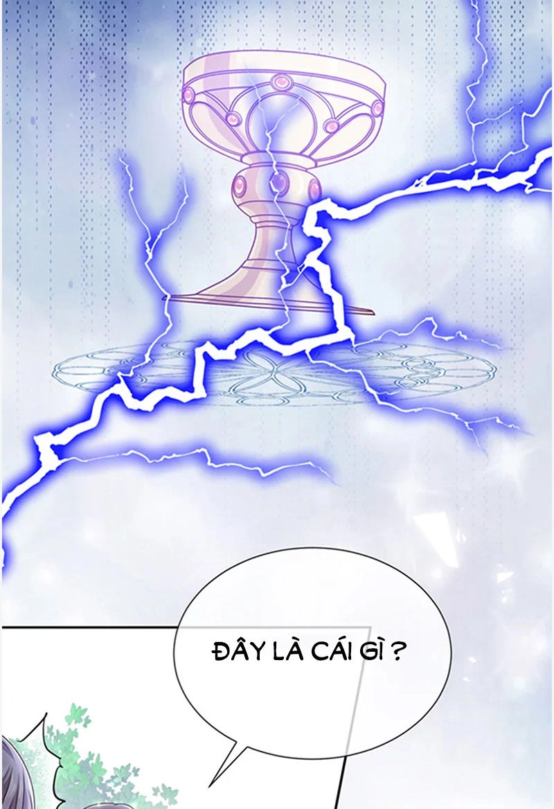 Ác Ma Đừng Hôn Tôi Chapter 143 - 16