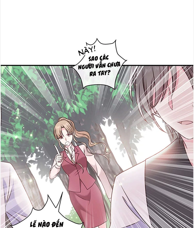 Ác Ma Đừng Hôn Tôi Chapter 143 - 18