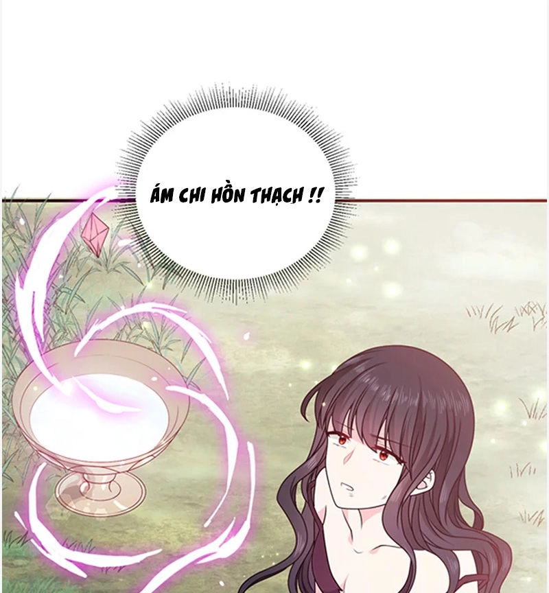 Ác Ma Đừng Hôn Tôi Chapter 143 - 20