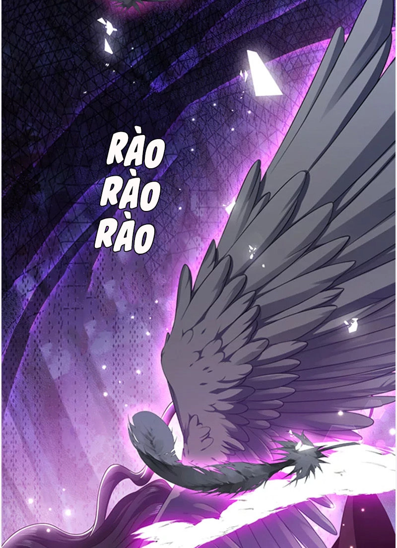 Ác Ma Đừng Hôn Tôi Chapter 143 - 23