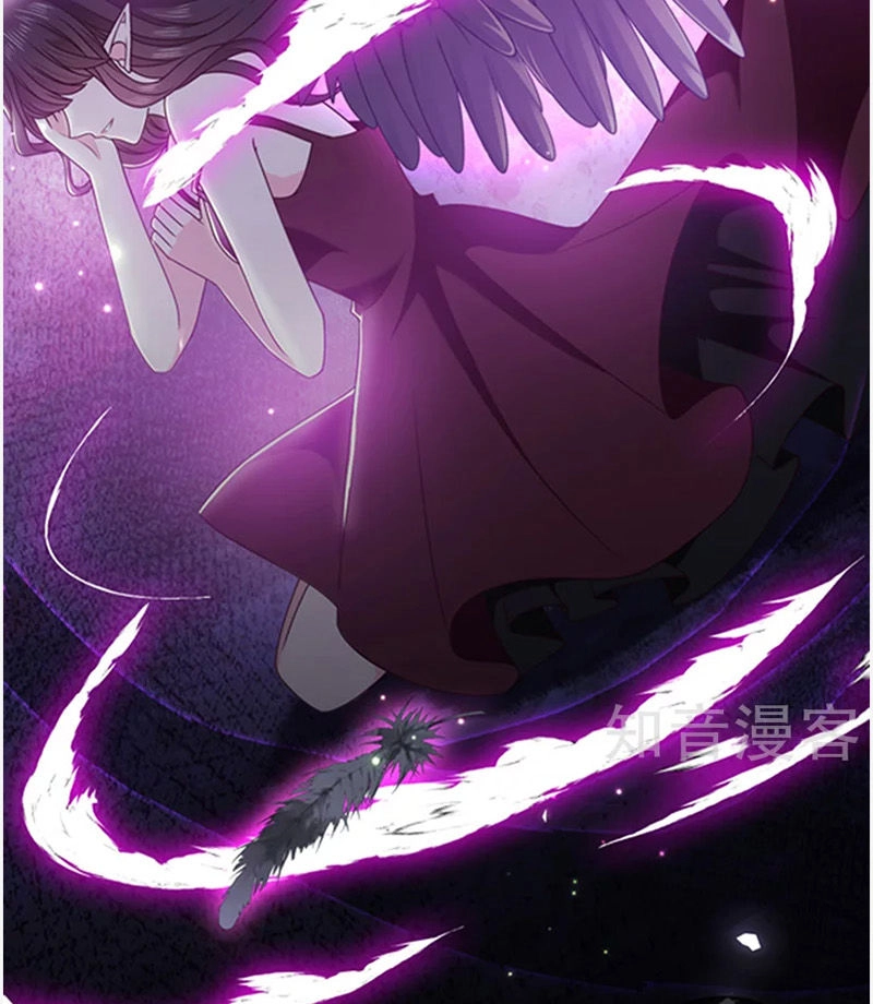 Ác Ma Đừng Hôn Tôi Chapter 143 - 24