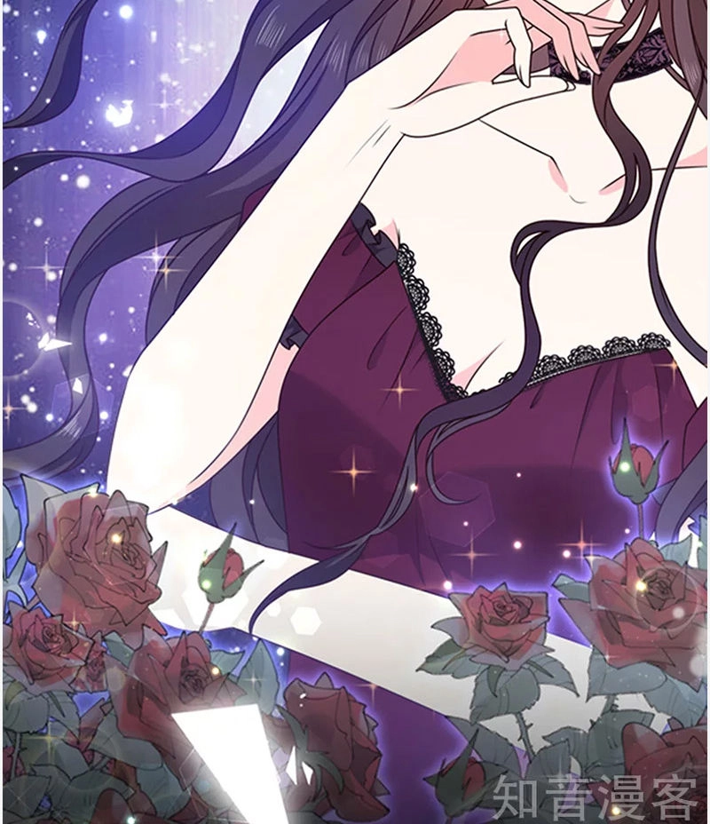 Ác Ma Đừng Hôn Tôi Chapter 143 - 28