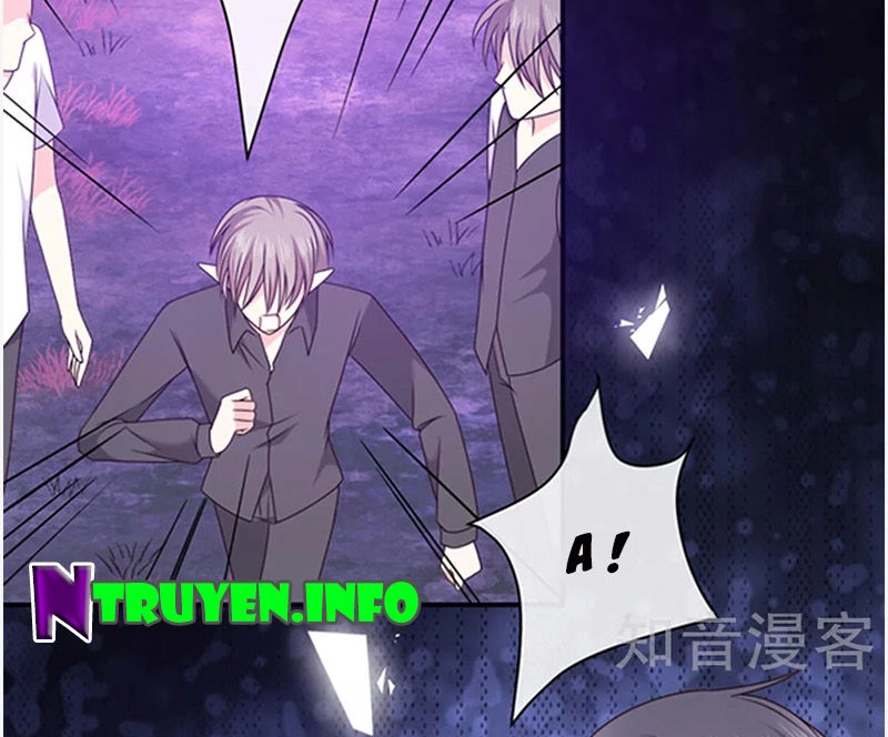 Ác Ma Đừng Hôn Tôi Chapter 143 - 30