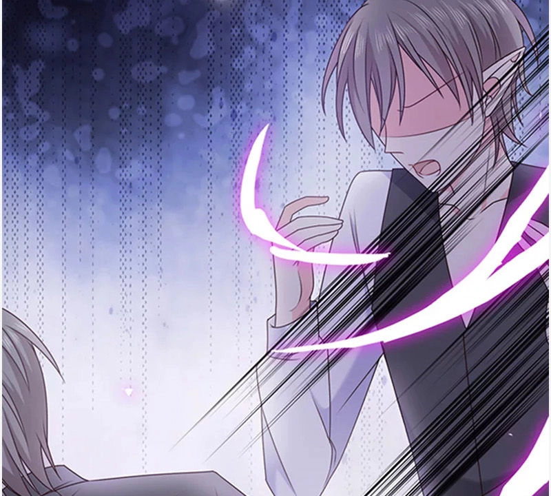 Ác Ma Đừng Hôn Tôi Chapter 143 - 31