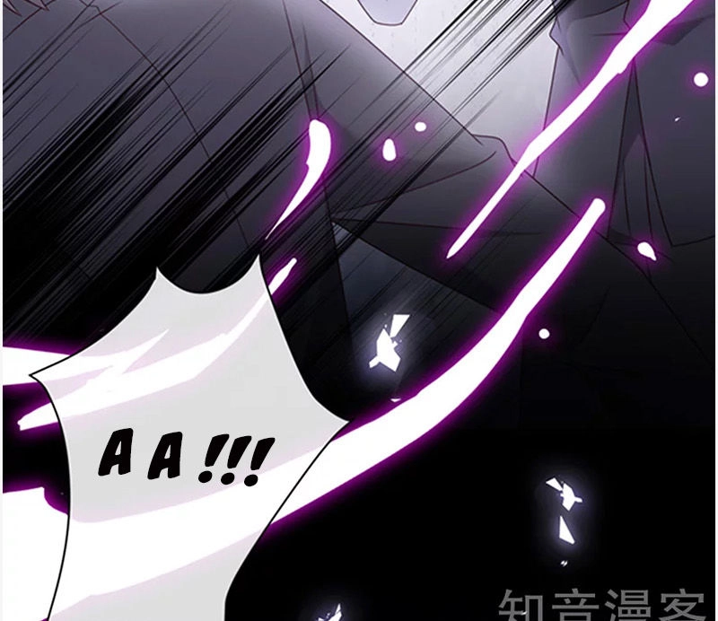 Ác Ma Đừng Hôn Tôi Chapter 143 - 32