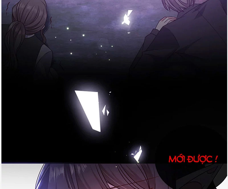 Ác Ma Đừng Hôn Tôi Chapter 143 - 35