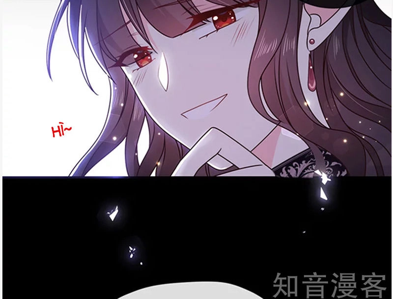 Ác Ma Đừng Hôn Tôi Chapter 143 - 36