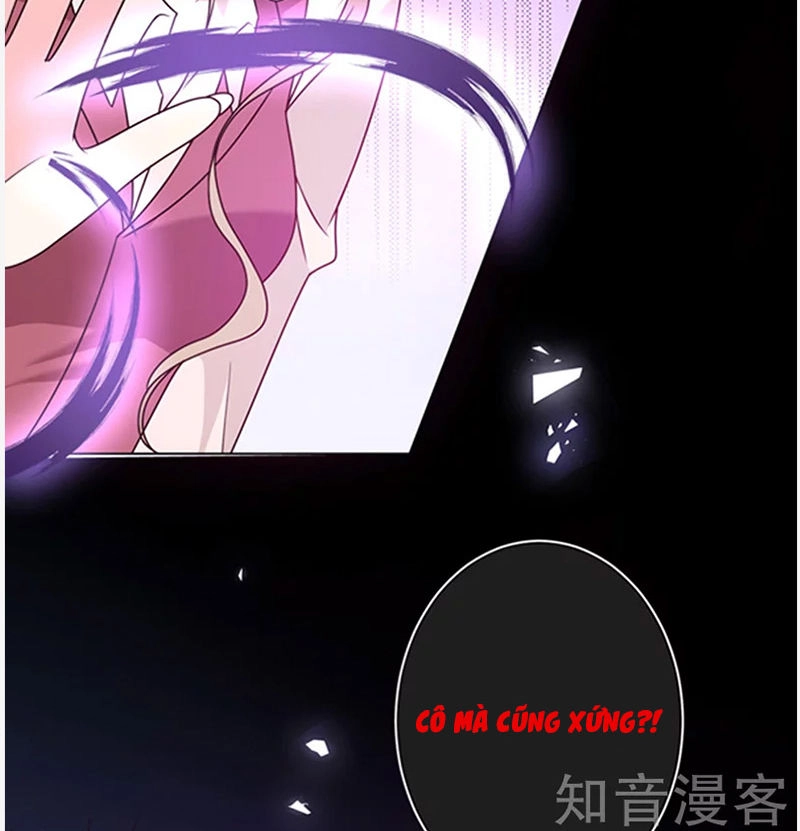 Ác Ma Đừng Hôn Tôi Chapter 143 - 42