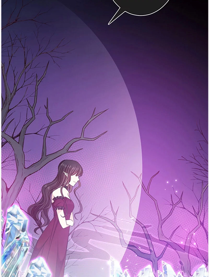 Ác Ma Đừng Hôn Tôi Chapter 143 - 43