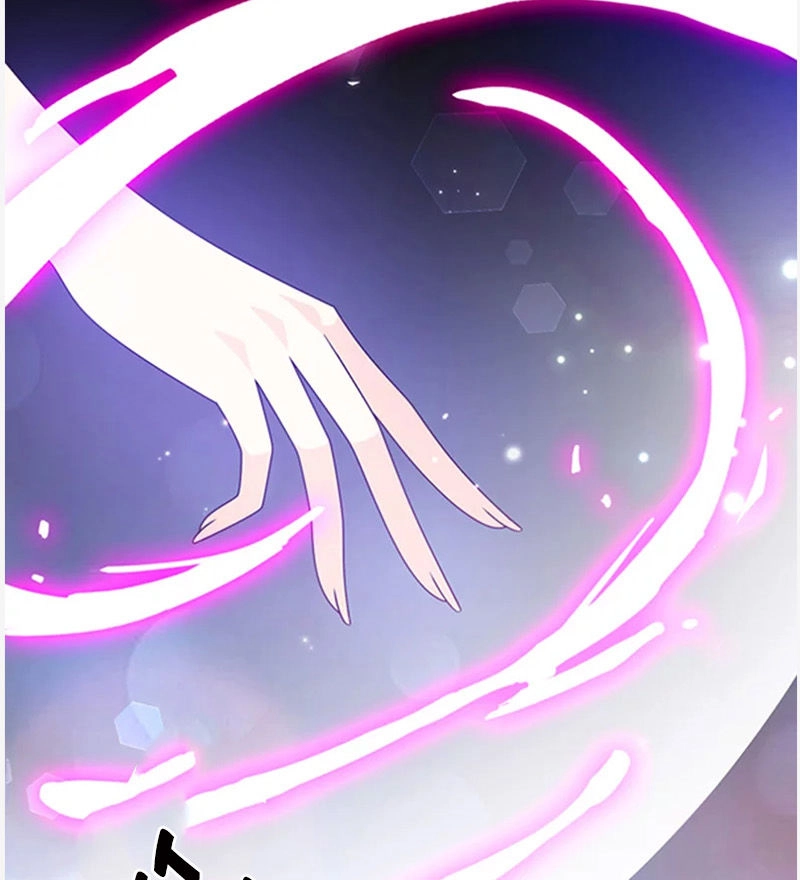 Ác Ma Đừng Hôn Tôi Chapter 143 - 45