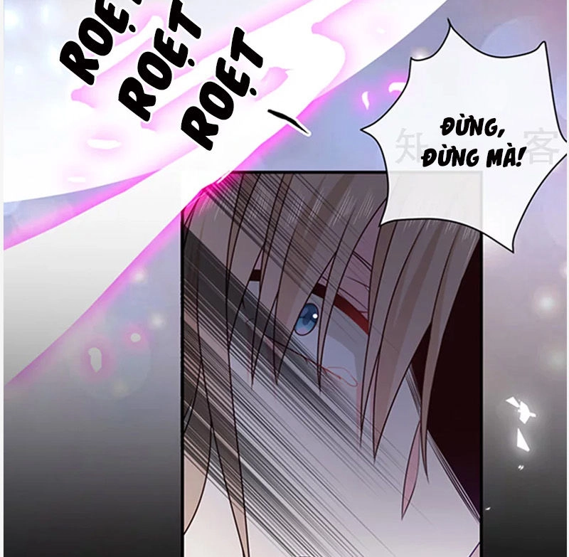 Ác Ma Đừng Hôn Tôi Chapter 143 - 46