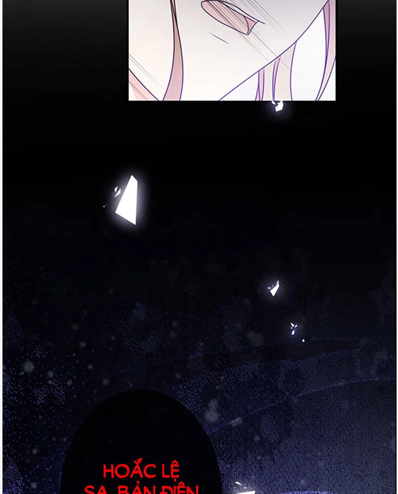 Ác Ma Đừng Hôn Tôi Chapter 143 - 47