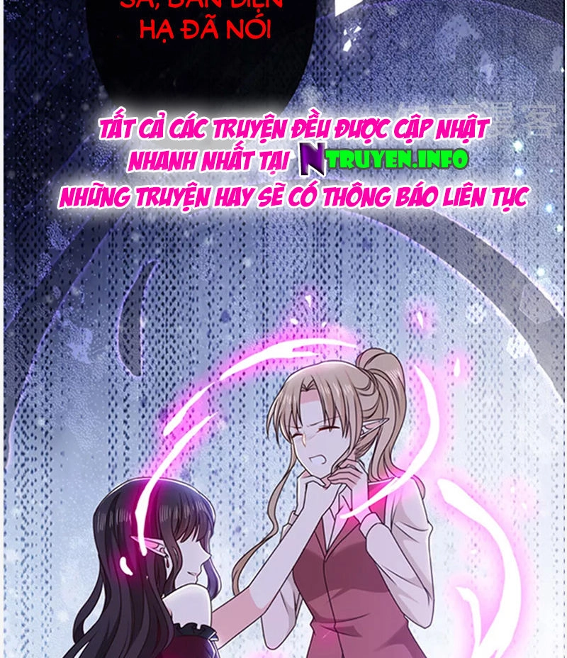 Ác Ma Đừng Hôn Tôi Chapter 143 - 48