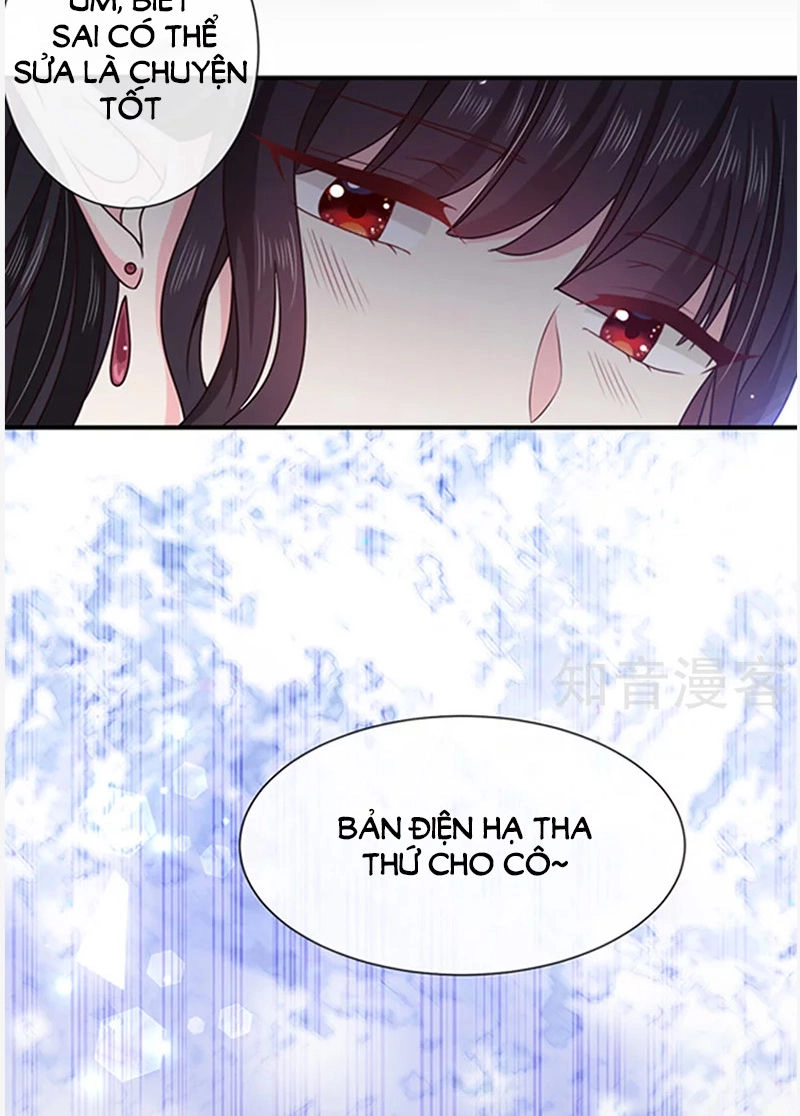 Ác Ma Đừng Hôn Tôi Chapter 143 - 51