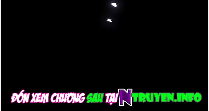 Ác Ma Đừng Hôn Tôi Chapter 143 - 55