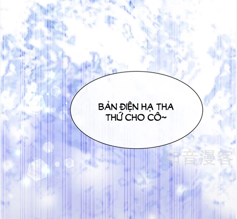 Ác Ma Đừng Hôn Tôi Chapter 144 - 2